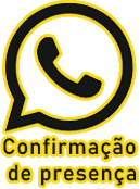 Confirme sua presença