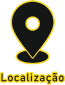 Localização